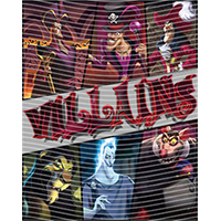 Disney Style-DSN 236